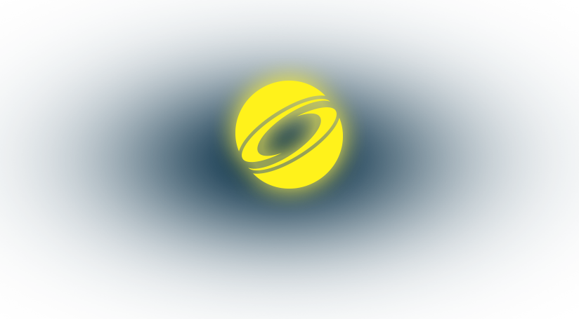 SIGGRAPH 2025 Logo
